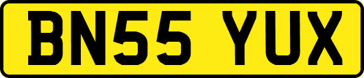 BN55YUX