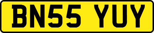 BN55YUY