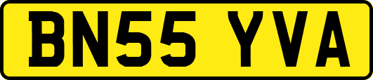 BN55YVA