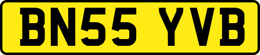 BN55YVB
