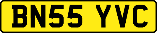 BN55YVC