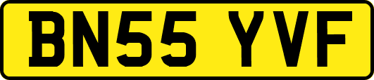 BN55YVF