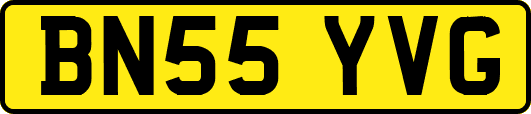 BN55YVG