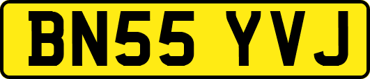 BN55YVJ