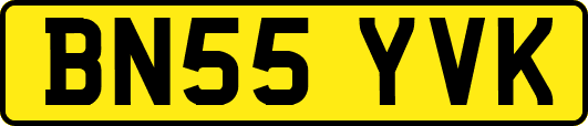 BN55YVK