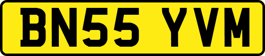 BN55YVM