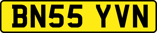BN55YVN