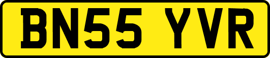 BN55YVR