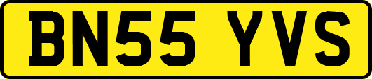 BN55YVS