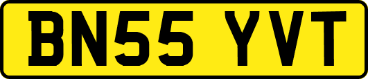 BN55YVT