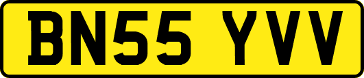 BN55YVV