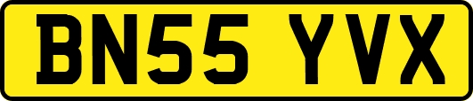 BN55YVX