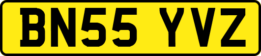 BN55YVZ
