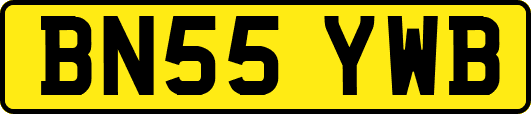 BN55YWB