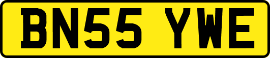 BN55YWE