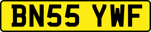 BN55YWF