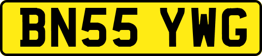 BN55YWG