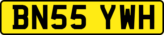 BN55YWH