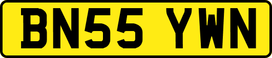 BN55YWN