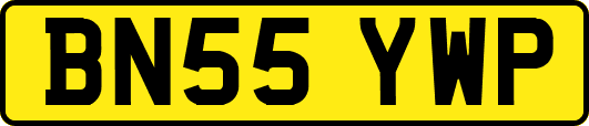 BN55YWP