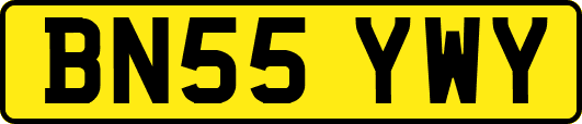 BN55YWY