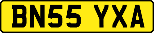 BN55YXA