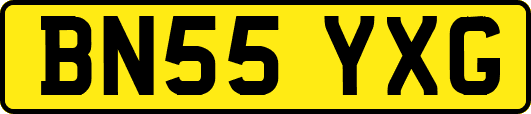 BN55YXG