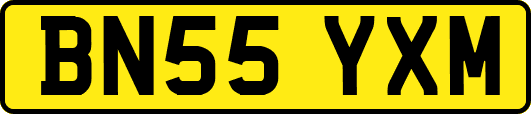 BN55YXM