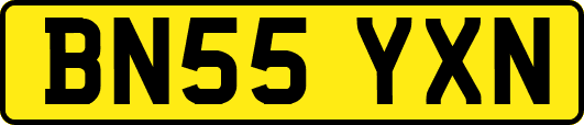 BN55YXN