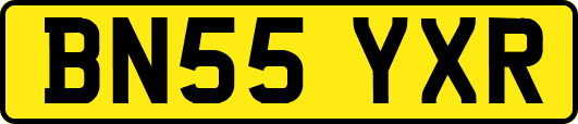 BN55YXR