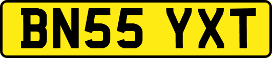 BN55YXT