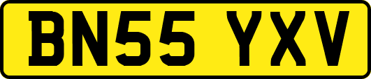 BN55YXV