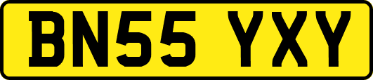 BN55YXY