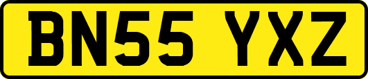 BN55YXZ