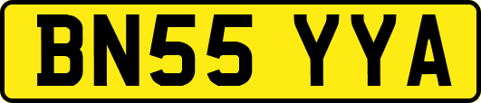 BN55YYA