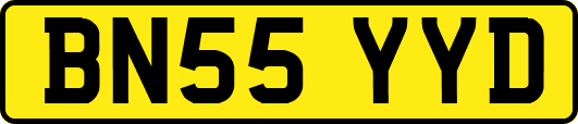 BN55YYD