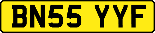 BN55YYF