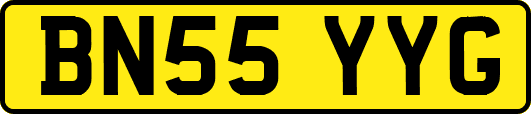 BN55YYG