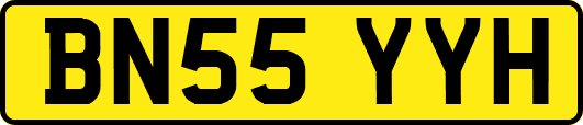 BN55YYH