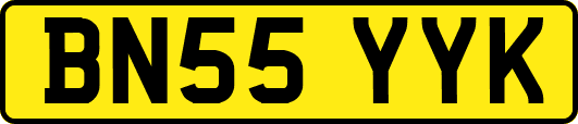 BN55YYK
