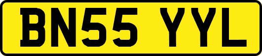 BN55YYL