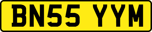 BN55YYM