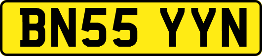 BN55YYN