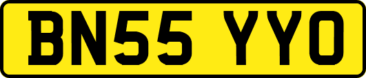 BN55YYO
