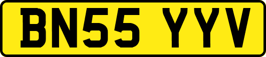 BN55YYV