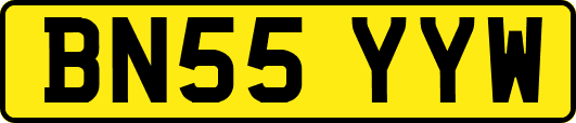 BN55YYW