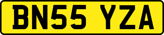 BN55YZA