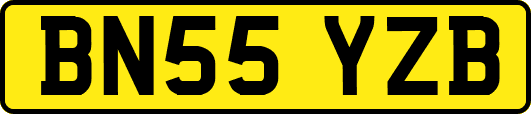 BN55YZB