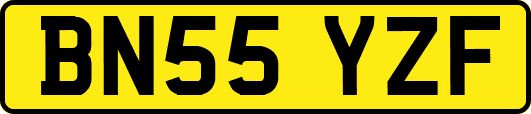 BN55YZF