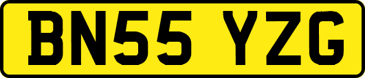 BN55YZG